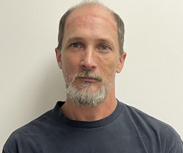 Brian Stevens a registered Sex Offender of New York