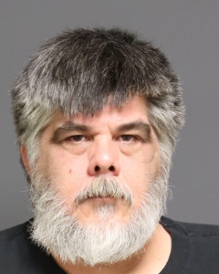 James Joseph Kotary a registered Sex Offender of New York