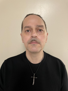 Joseph W Mason a registered Sex Offender of New York