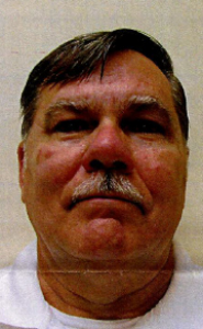 Darrell L Shaffer a registered  of 