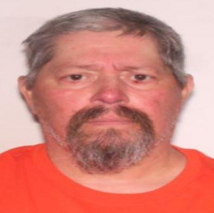 Santos Rivera a registered Sexual Offender or Predator of Florida