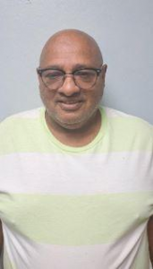 Edwin E Anaya a registered Sex Offender of New York