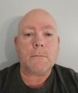 Sonny Cates a registered  of 