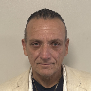 Craig P Spencer a registered Sex Offender of New York
