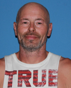Jason Mumford a registered Sex Offender of New York