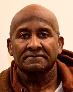 Leon Carey a registered Sex Offender of New York