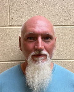 Richard Aikey a registered Sex Offender of New York