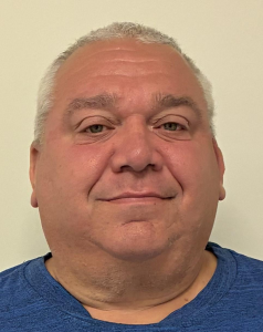 Mark J Dreimiller a registered Sex Offender of New York