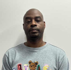 Donald L Minkeson a registered Sex Offender of New York