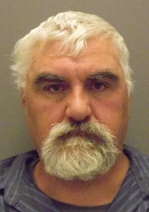 Chad E Swinyer a registered Sex Offender of New York