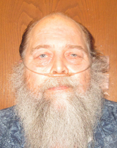 Richard A Warga a registered Sex Offender of New York