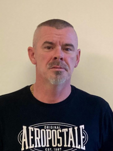 Michael Albert Brewer a registered Sex Offender of New York