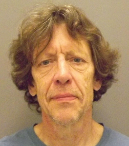 Michael Christensen a registered Sex Offender of New York