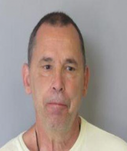 Robert J Wagner a registered Sexual Offender or Predator of Florida