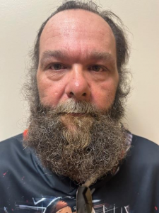 William G Austin a registered Sex Offender of New York