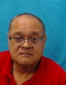 Elvin Gomez a registered Sexual Offender or Predator of Florida