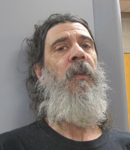 James E Myers a registered Sex Offender of New York