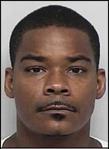 Obie Malachi a registered  of 