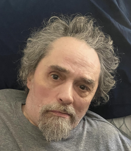 Clyde K Rick a registered Sex Offender of New Jersey