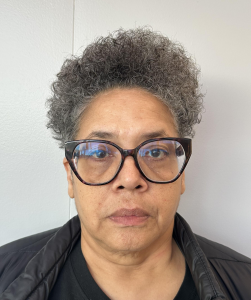 Vera Baldwin a registered Sex Offender of New York