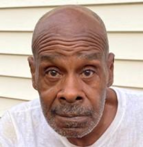 Randy Dennis a registered Sex Offender of New York