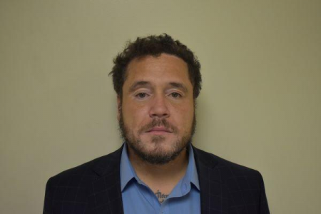 Trevor M Bridle a registered Sex Offender of Connecticut