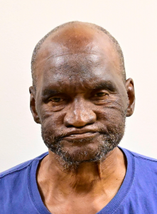 Matthew Garrett a registered Sex Offender of New York