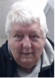 George E Westbrook a registered Sex Offender of Pennsylvania