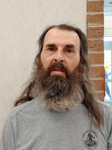 Phillip D Root a registered Sex Offender of New York