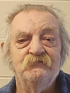 Michael Gardner a registered Sex Offender of New York