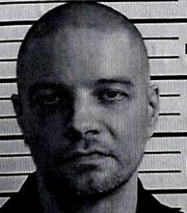 Michael W Johnson a registered  of 