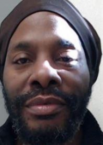 Mark Greene a registered Sex Offender of Pennsylvania