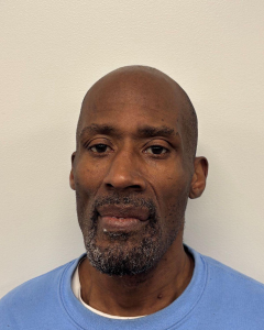 Jessie L Berry a registered Sex Offender of New York