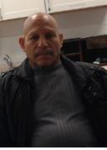 Jose Figueroa a registered Sex Offender of Pennsylvania