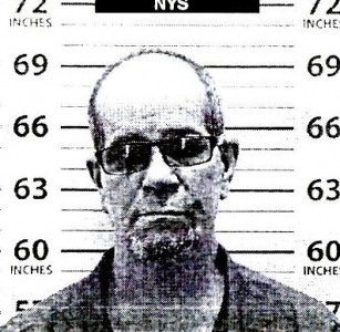 Terrence P Schouenborg a registered  of 