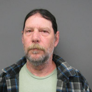 William F Sloan a registered  of 