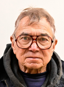 John P Bastine a registered Sex Offender of New York