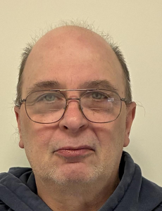 Randy L Bradley a registered Sex Offender of New York