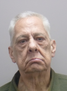 John R Walters a registered Sex Offender of New York