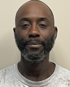 Lamar A Clark a registered Sex Offender of New York