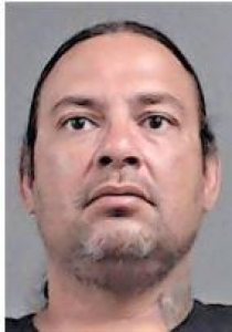 John A Claudio a registered Sex Offender of Pennsylvania