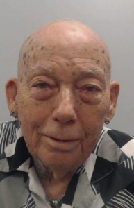 Jose A Alfonso a registered Sexual Offender or Predator of Florida