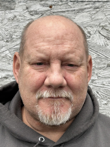 William M Wauriw a registered Sex Offender of New York