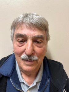 Joseph F Delorenzo a registered Sex Offender of New York