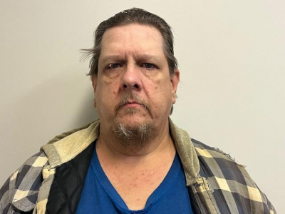 Eric A Towner a registered Sex Offender of New York