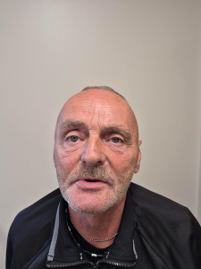 Morris Dingman a registered Sex Offender of New York
