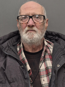 Harlan H Noles a registered Sex Offender of New York