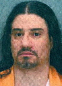 Jose Diaz a registered Sex Offender of Pennsylvania