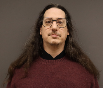 Julian S Fecteau a registered Sex Offender of New York