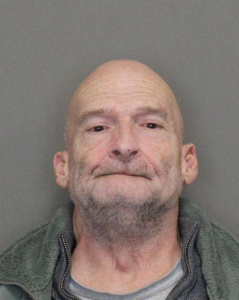 Jeffrey B Gleason a registered Sex Offender of New York